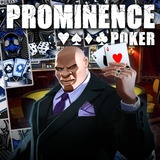 Prominence Poker (PlayStation 4)